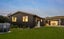 36 Wallace Road, Mangere Bridge, Auckland - Carousel 2