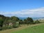 14 Akeake Crescent, Karikari Peninsula, Karikari Peninsula - Carousel 8