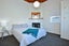 16 Mangapapa Road, Mangapapa, Gisborne - Carousel 9