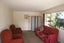 1 Baretta Street, Somerfield, Christchurch - Carousel 7
