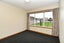 43 Veitches Road, Casebrook, Christchurch - Carousel 8