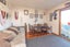 90 Matai Street, Castlecliff, Whanganui - Carousel 2