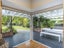32 Elmira Avenue, Hokowhitu, Palmerston North - Carousel 12