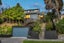 15 Comins Crescent, Mission Bay, Auckland - Carousel 4