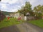 76B Wise Street, Wainuiomata, Lower Hutt - Carousel 9
