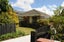 5 Clonbern Place, Upper Riccarton, Christchurch - Carousel 1