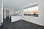 34 Lamorna Road, Parklands, Christchurch - Carousel 7