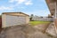 37 Reelick Avenue, Pakuranga Heights, Auckland - Carousel 18