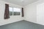 24B Eskvale Street, Saint Kilda, Dunedin - Carousel 9