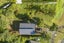 238 Welcome Bay Road, Welcome Bay, Tauranga - Carousel 7