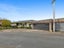 46 Waimapu Street, Greerton, Tauranga - Carousel 20
