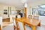 75 Lamorna Road, Parklands, Christchurch - Carousel 23