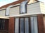 1/6 Alexander Avenue, Papatoetoe, Auckland - Carousel 8