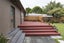 640 Ferguson Street, Terrace End, Palmerston North - Carousel 16