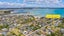 18 Second View Avenue, Beachlands, Auckland - Carousel 19