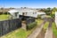 113 Grange Road, Otumoetai, Tauranga - Carousel 14