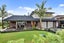 2/2 Fieldstone Court, Northpark, Auckland - Carousel 1