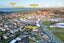 47 Surf View Crescent, Red Beach, Red Beach - Carousel 21