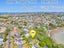 108 Paritai Drive, Orakei, Auckland - Carousel 4