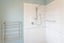 1/49 Castletown Place, New Brighton, Christchurch - Carousel 12
