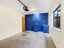 21A Cecil Road, Tawa, Wellington - Carousel 13