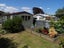277 Somme Parade, Aramoho, Whanganui - Carousel 18