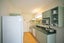 60B Hoon Hay Road, Hoon Hay, Christchurch - Carousel 3