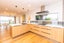 177 Soleares Avenue, Mount Pleasant, Christchurch - Carousel 6