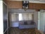 0 Arnold Valley Road, Moana - Carousel 5