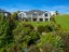 20 Pine Hill Rise, Blenheim - Carousel 34