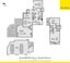 48 Hadfield Street, Beach Haven, Auckland - Carousel 20