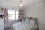 19 Sanctuary Drive, Stoke, Nelson - Carousel 18