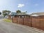 70A Gibbons Street, Ebdentown, Upper Hutt - Carousel 7