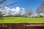37 Chippendale Crescent, Highbury, Palmerston North - Carousel 19