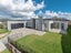 17 Batten Drive, Flagstaff, Hamilton - Carousel 1