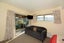 46 Baldwin Street, North East Valley, Dunedin - Carousel 8