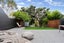 124B Gowing Drive, Meadowbank, Auckland - Carousel 7