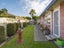 1 Kopu Drive, Pyes Pa, Tauranga - Carousel 17