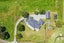 0 Chester Rd, Waingawa, Carterton - Carousel 17