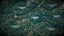 180 Pumpkin Hill Road, Pumpkin Hill - Carousel 17