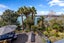 111D Pah Road, Cockle Bay, Auckland - Carousel 24