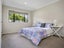 17 Chesterton Drive, Leamington, Cambridge - Carousel 13