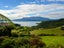 1064A Tarawera Road, Lake Tarawera, Rotorua - Carousel 7