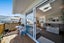 165A Carrington Street, Lower Vogeltown, New Plymouth - Carousel 8