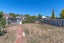 43 Flemington Avenue, North New Brighton, Christchurch - Carousel 11