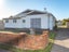 2 Delhi Avenue, Aramoho, Whanganui - Carousel 4