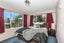 38A Rossiter Avenue, Waterloo, Lower Hutt - Carousel 7