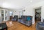 1/14 Kiteroa Terrace, Rothesay Bay, Auckland - Carousel 19