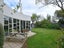 214 Gala Street, Richmond, Invercargill - Carousel 19