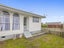 25B Shanly Street, Brown Owl, Upper Hutt - Carousel 2